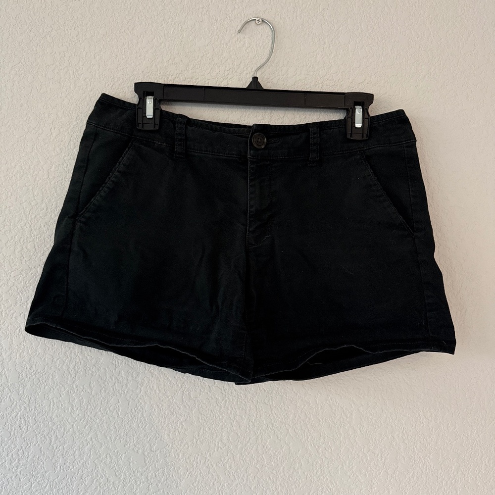 American Eagle Shorts size 6